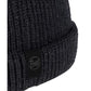 Buff Ervin Merino Hat Beanie 13232390110 Clothing/Multisport/Buff Your Sports Performance