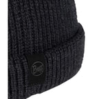 Buff Ervin Merino Hat Beanie 13232390110 Clothing/Multisport/Buff Your Sports Performance