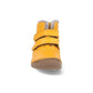 Froddo insulated boots with velcro winter Jr (G2110113-7) Footwear/Lifestyle/4F Your Sports Performance