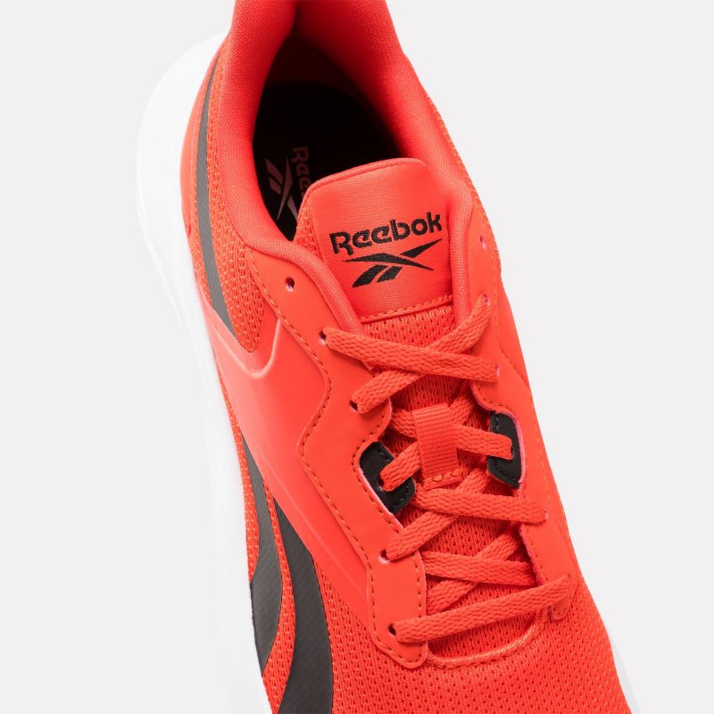 Reebok Energen Lux M 100074551 shoes Footwear/Training/Men Reebok