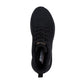 Skechers Bobs Squad Waves - Just Wading W 117485 BBK shoes Footwear/Lifestyle/Skechers Skechers