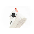 Palladium W 98573-116 Shoes Footwear/Lifestyle/Palladium Your Sports Performance