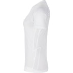 Nike Strike 21 W T-shirt CW3553-100 Clothing/Training Nike