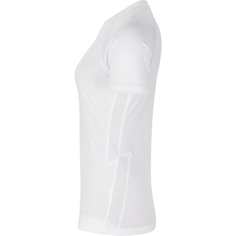 Nike Strike 21 W T-shirt CW3553-100 Clothing/Training Nike