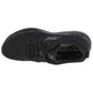 Skechers Go Walk Arch Fit Unify 124403-BBK Black 35.5 In preparation Your Sports Performance