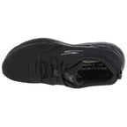 Skechers Go Walk Arch Fit Unify 124403-BBK Black 35.5 In preparation Your Sports Performance