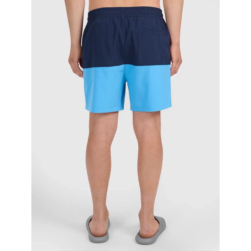 Men's swimming shorts 4F 4FWSS26UBDSM189-33S 4f