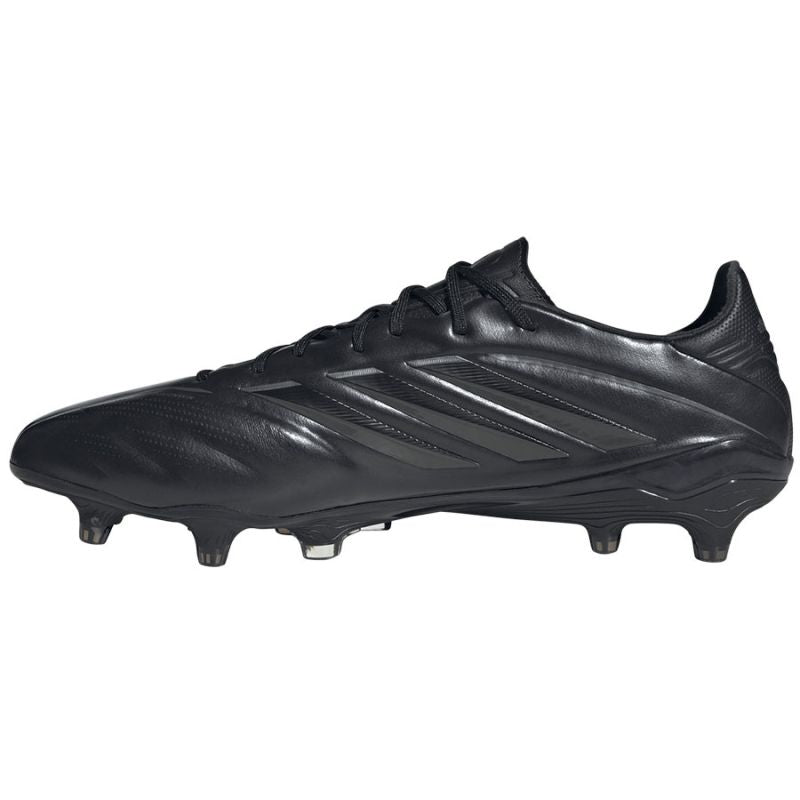 Adidas COPA PURE IV Elite FG JQ0399 shoes To be categorized Your Sports Performance