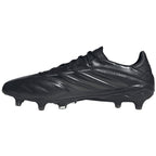 Adidas COPA PURE IV Elite FG JQ0399 shoes To be categorized Your Sports Performance
