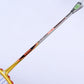 Teloon Blast TL600 Badminton Racket 89g HS-TNK-000011148 Accessories/Rackets and accessories Your Sports Performance