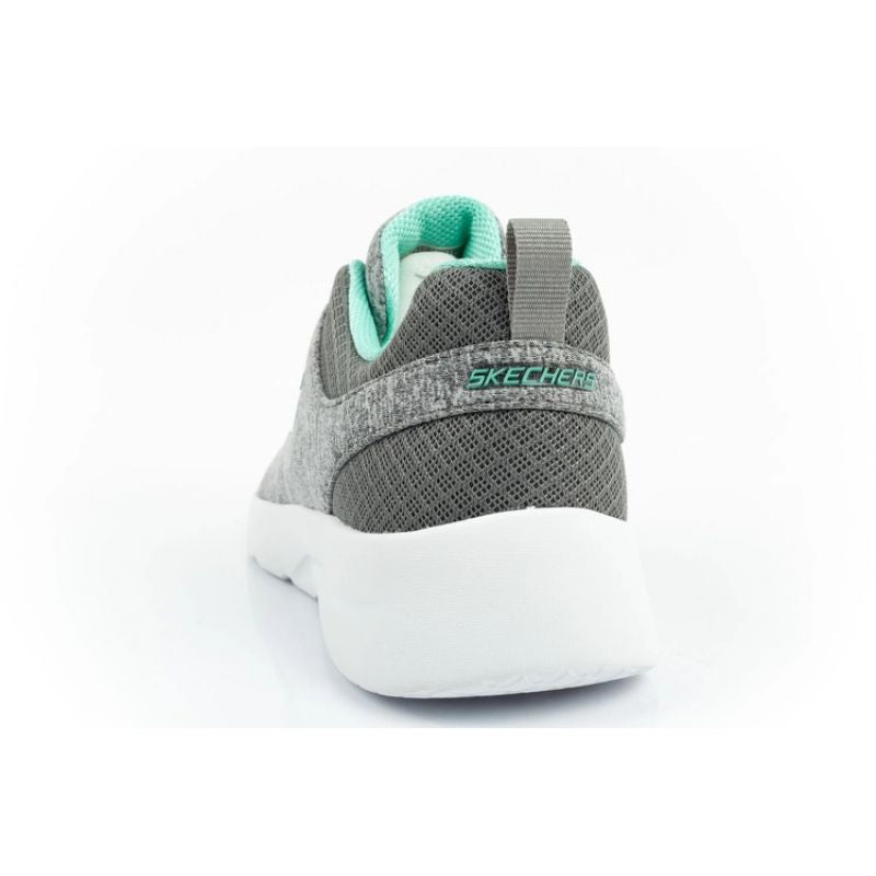 Skechers Dynamight 2.0 shoes W 12965/GYMN Footwear/Lifestyle/Skechers Skechers