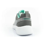 Skechers Dynamight 2.0 shoes W 12965/GYMN Footwear/Lifestyle/Skechers Skechers