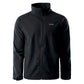 Hi-tec jacket Riman M 92800288985 Hi-Tec