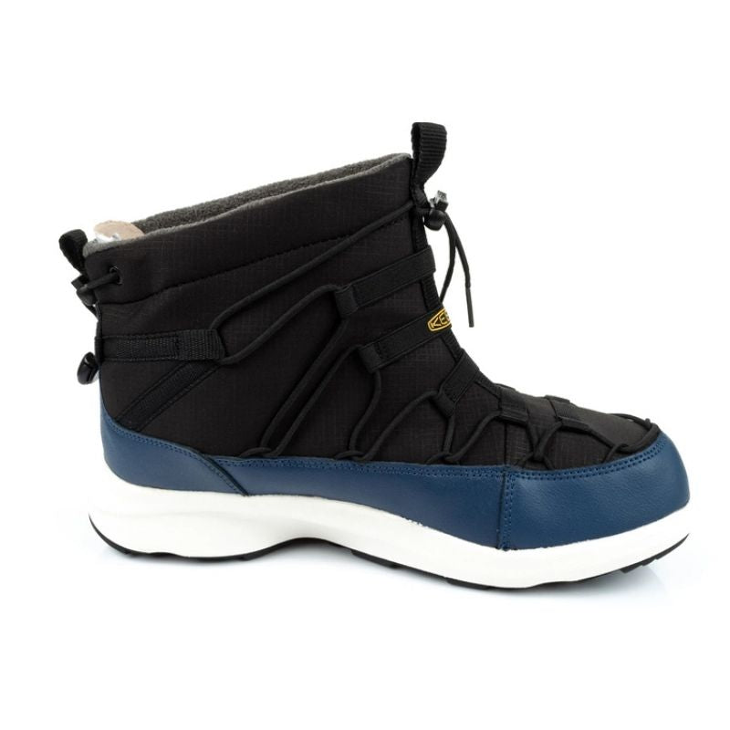 Keen Uneek Chukka M 1025446 snow boots Footwear/Outdoor/zimowe Your Sports Performance