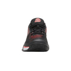 K-swiss EXPRSLIGHT3 HB PADEL men's sneakers for padel black (08900-074-M) K- Swiss