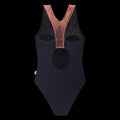 ASMA WMNS Women's Swimsuit AquaWave