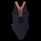 ASMA WMNS Women's Swimsuit AquaWave