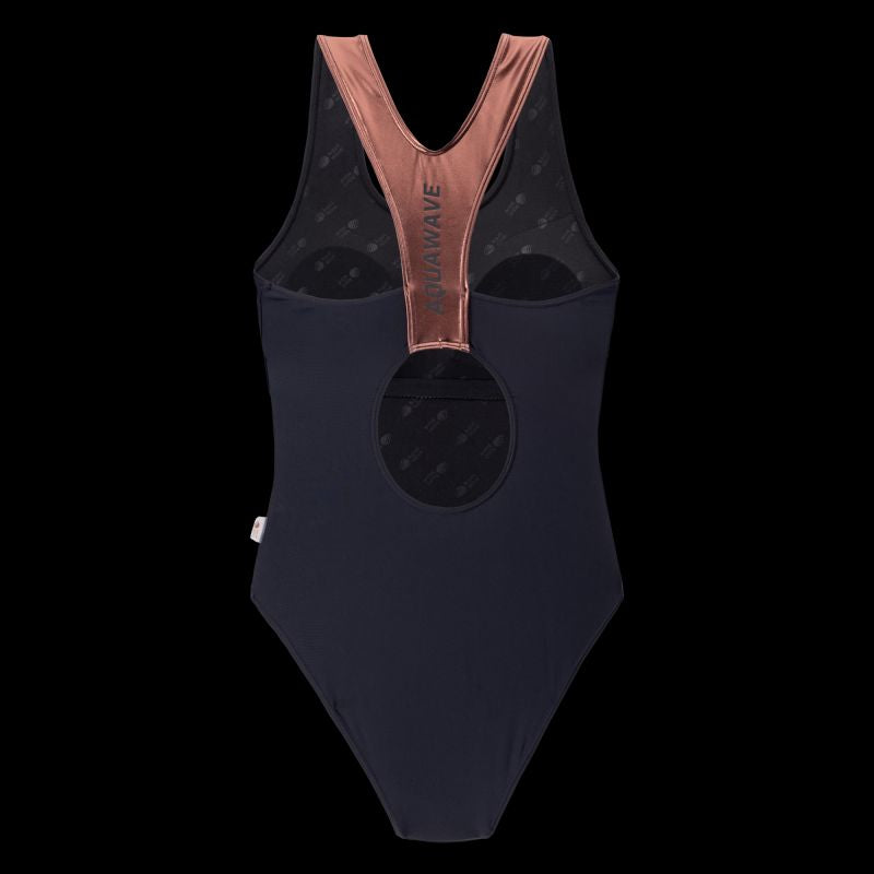ASMA WMNS Women's Swimsuit AquaWave