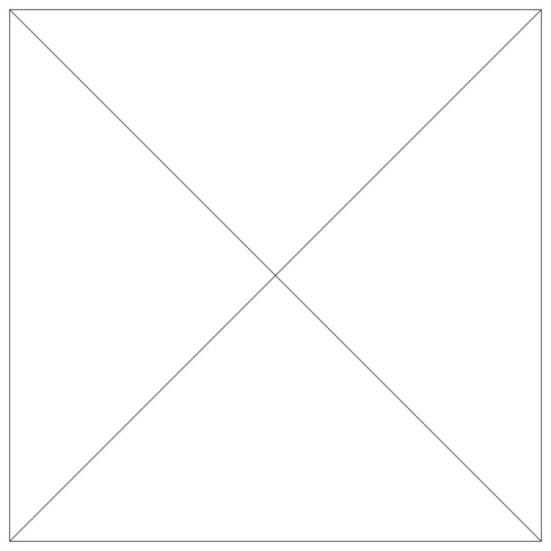 EXPLORER V BACKPACK GREEN Accessories/Plecaki/Joma Your Sports Performance