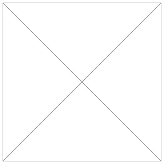 EXPLORER V BACKPACK GREEN Accessories/Plecaki/Joma Your Sports Performance