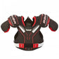 Bauer NSX Jr 1054674 Hockey Shoulder Pads Accessories/Protectors and knee pads/Bauer Bauer
