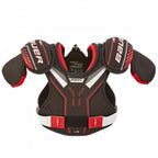 Bauer NSX Jr 1054674 Hockey Shoulder Pads Accessories/Protectors and knee pads/Bauer Bauer