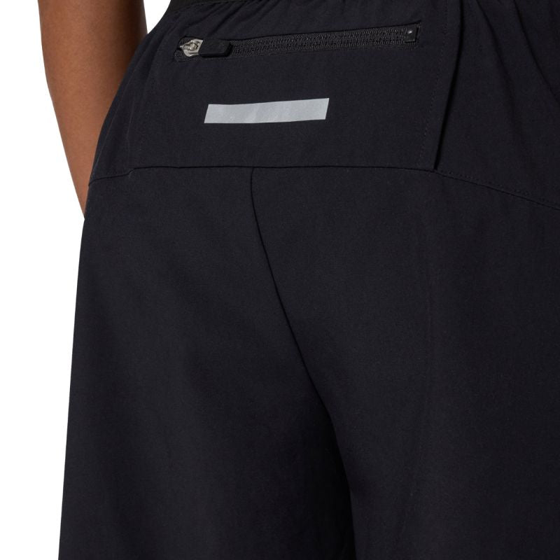 Champion Shorts Men's Black Shorts 222026 KK001