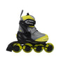 Roces Moody X Boy Tif Jr 400895 00001 inline skates Accessories/Skating/Rolki (pozostałe) Your Sports Performance