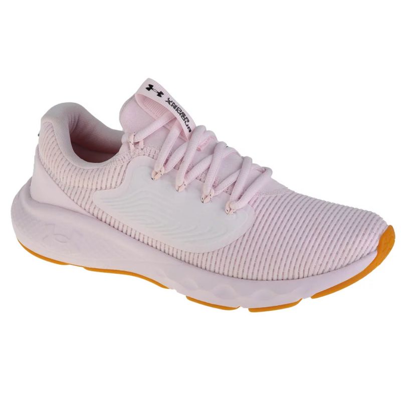 Under Armor Charged Vantage 2 W 3024 884-600 running shoes Footwear/Running/Women Your Sports Performance