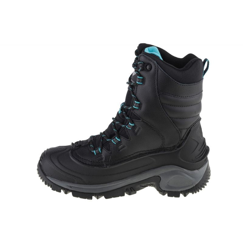 Columbia Bugaboot III W 1791281 010 Footwear/Outdoor/Columbia Your Sports Performance