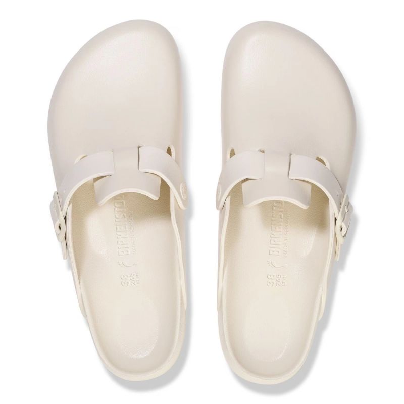 Birkenstock Boston Eva W 1027382 Flip-Flops Footwear/Lifestyle/Birkenstock Birkenstock