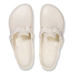 Birkenstock Boston Eva W 1027382 Flip-Flops Footwear/Lifestyle/Birkenstock Birkenstock
