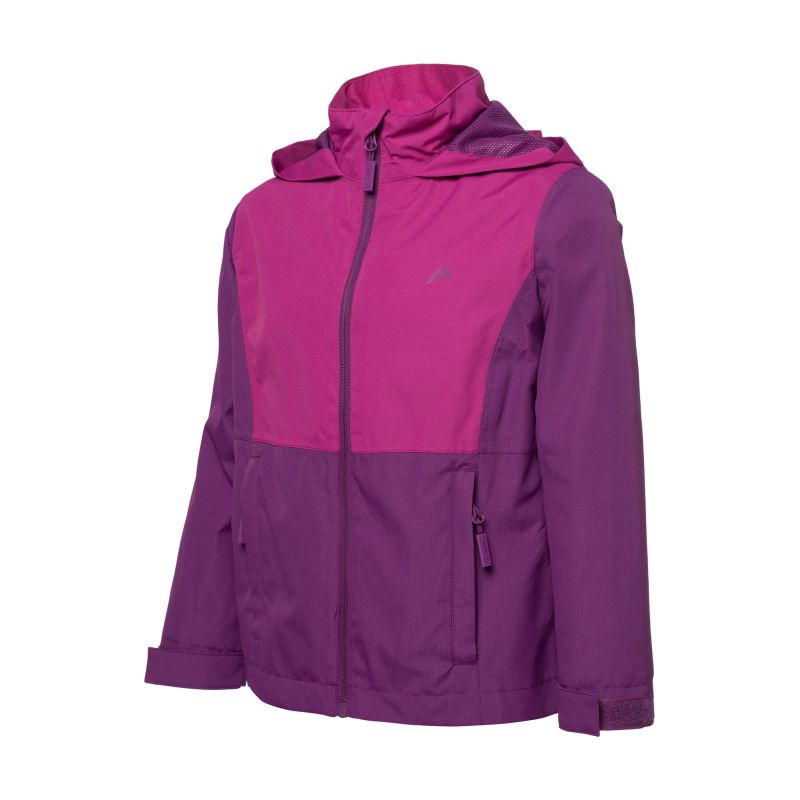 GANMORE KDG Children's Transition Jacket In preparation Your Sports Performance