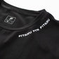 Fitanu Vinick T-shirt M 92800621228 Clothing/Training/Fitanu Your Sports Performance