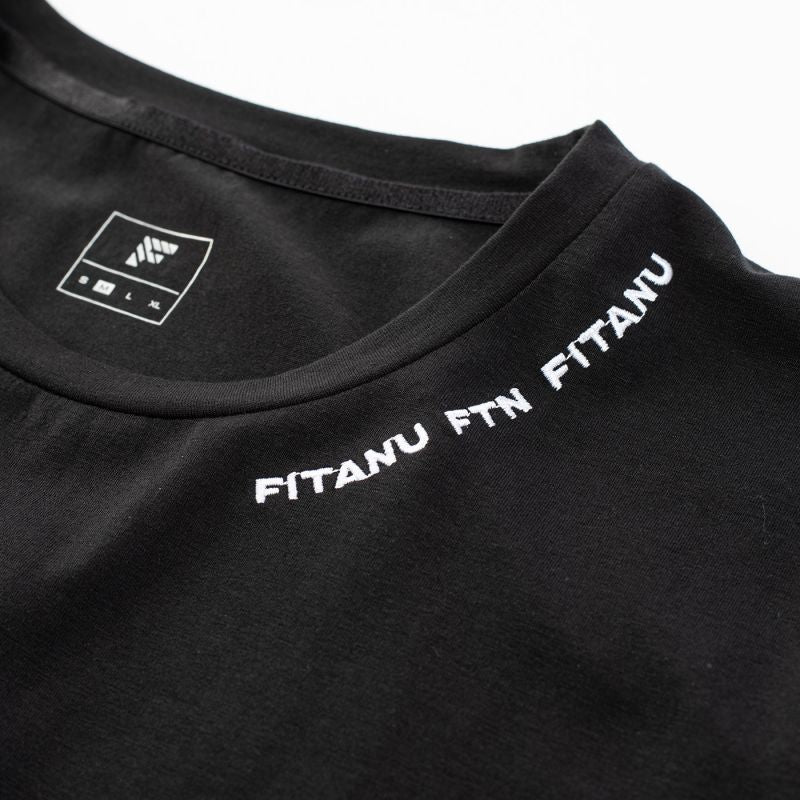 Fitanu Vinick T-shirt M 92800621228 Clothing/Training/Fitanu Your Sports Performance
