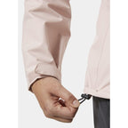 Helly Hansen Seven Jacket W 62066 094 Clothing/Outdoor/Helly Hansen Your Sports Performance