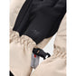 4F Women's Thinsulate Ski Gloves 4FWAW24AFGLF144-83S *Kategoria tymczasowa Your Sports Performance