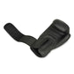 8oz Boxing Gloves - Black Dragon - Valor Series rękawice treningowe Your Sports Performance
