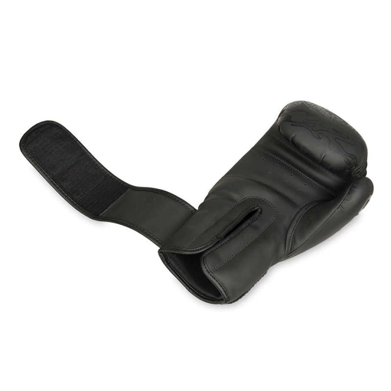 8oz Boxing Gloves - Black Dragon - Valor Series rękawice treningowe Your Sports Performance