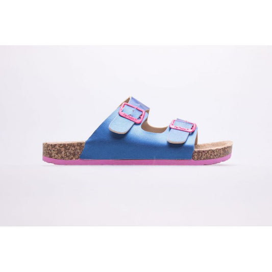 Lee Cooper Jr. Slides LCW-22-35-1187K Footwear/Lifestyle/Lee Cooper Your Sports Performance