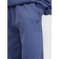 Girls' jogger sweatpants 4F 4FJRAW25TTROF1473-33S *Kategoria tymczasowa Your Sports Performance