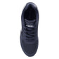 Hi-Tec Ernes M 92800602743 shoes Footwear/Outdoor/Hi-Tec Your Sports Performance