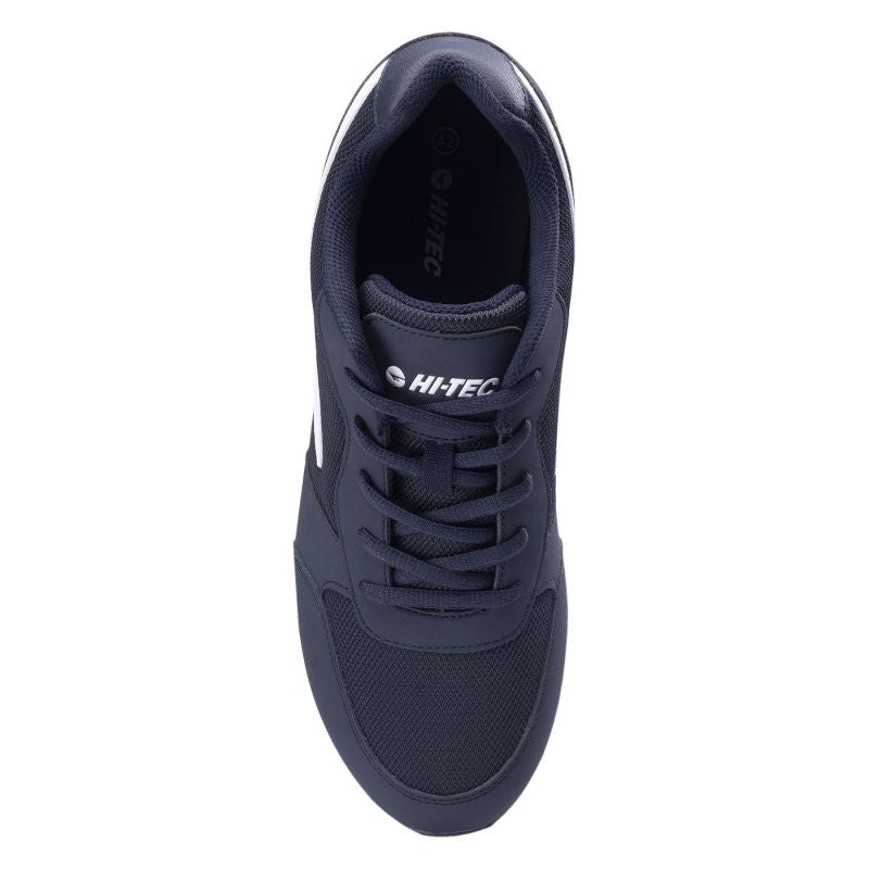 Hi-Tec Ernes M 92800602743 shoes Footwear/Outdoor/Hi-Tec Your Sports Performance