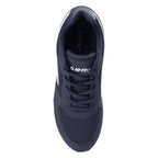 Hi-Tec Ernes M 92800602743 shoes Footwear/Outdoor/Hi-Tec Your Sports Performance