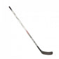 Bauer Vapor League GripTac 1061764 Composite Stick Accessories Bauer
