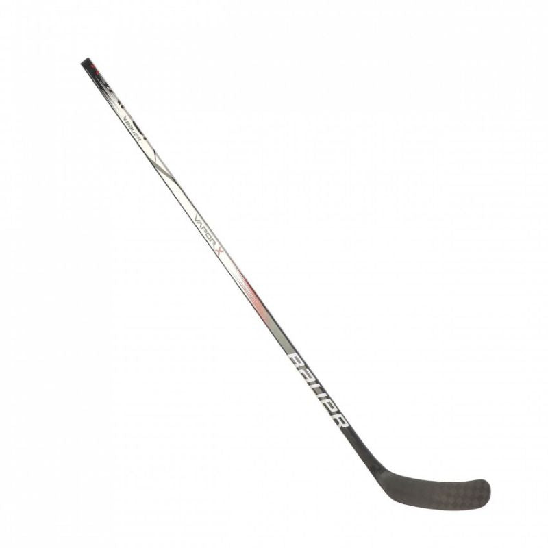 Bauer Vapor League GripTac 1061764 Composite Stick Accessories Bauer