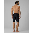 Men's swimming trunks 4F 4FRSS26USWTM082-20S 4f