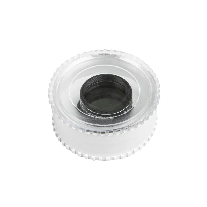 Celestron CE94107 Telescope Accessories Telescope Filter Optyka/Filtry fotograficzne Your Sports Performance