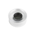 Celestron CE94107 Telescope Accessories Telescope Filter Optyka/Filtry fotograficzne Your Sports Performance
