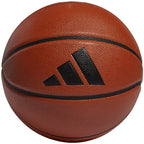 Ball adidas All Court 3.0 HM4975 Accessories/Balls/Basketball Adidas